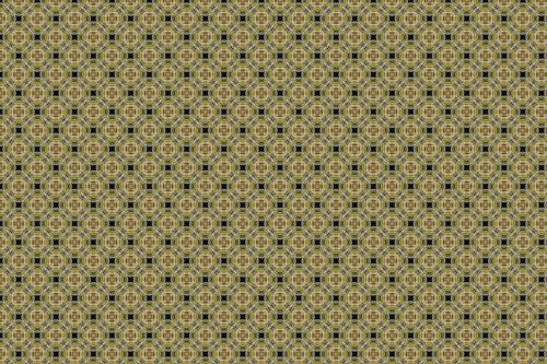 graphics  pattern  ornament