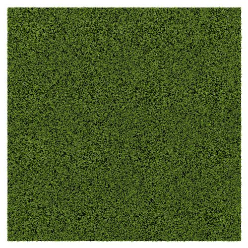 grass carpet texture