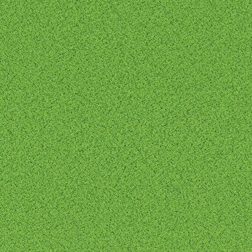 grass green texture