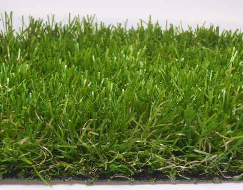 grass carpet artificial turf grass