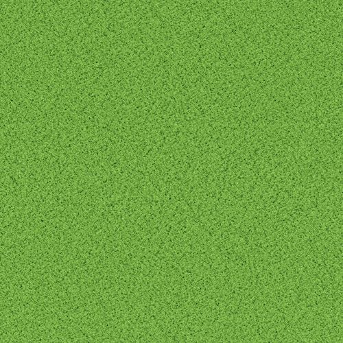 Grass Texture Background Green