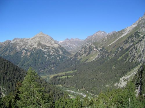 graubünden switzerland st moritz