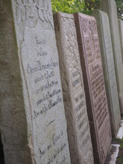 grave stones grave slabs grave steles