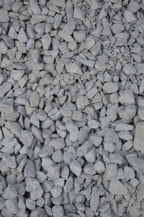 gravel texture rocks