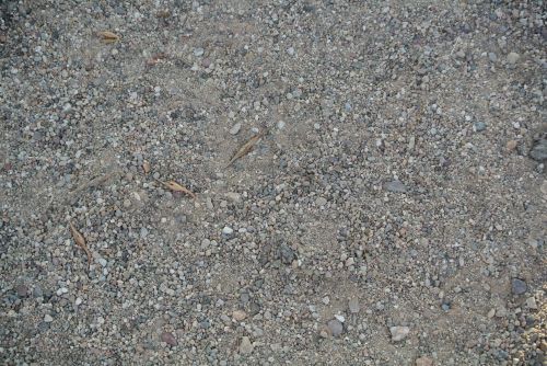 Gravel Texture