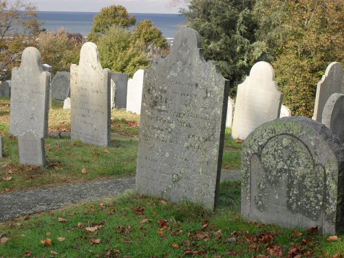 gravestone cemetery grave