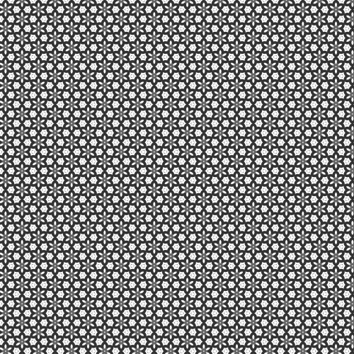 gray gray pattern pattern