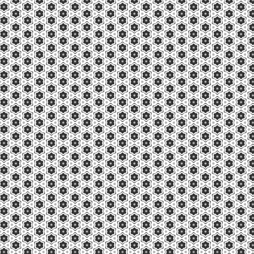 gray gray pattern pattern
