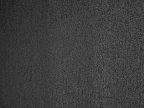 Gray Black Fine Grain Background