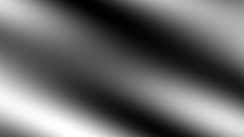Gray Black Pattern Background