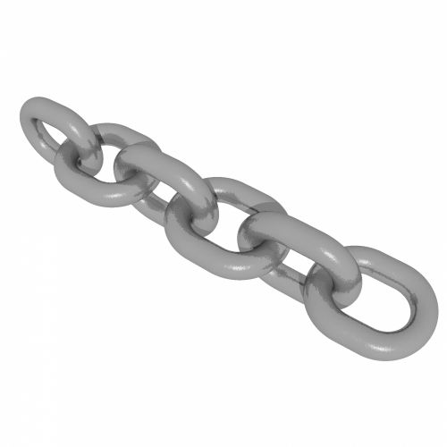 Gray Chain