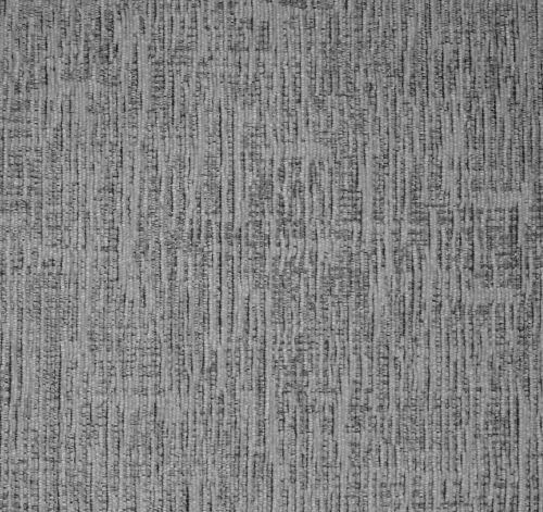 Gray Fabric Background