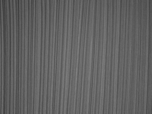 Gray Fibre Pattern Background