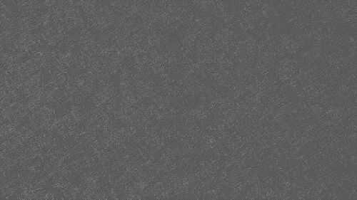 Gray Fine Texture Background