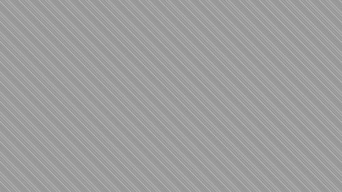 Gray Lines Background