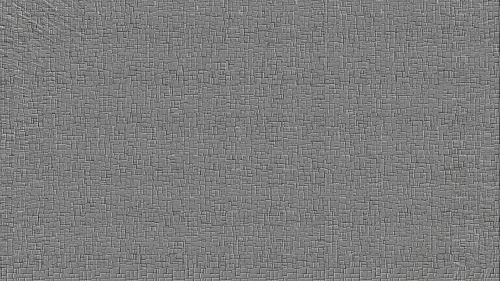 Gray Mosaic Background Pattern