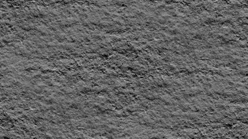 Gray Seamless Wall Background