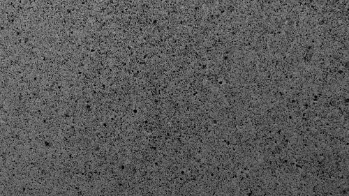 Gray Speckled Background