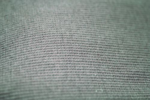 Gray Textile Background 8