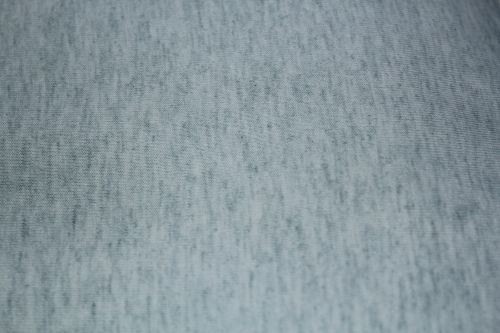 Gray Textile Background