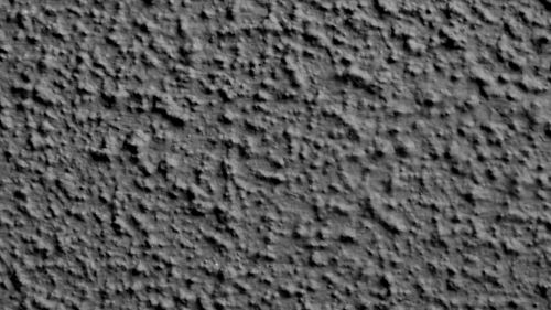 Gray Textured Pattern Background