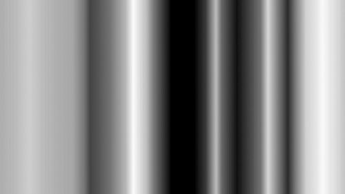 Gray Vertical Background