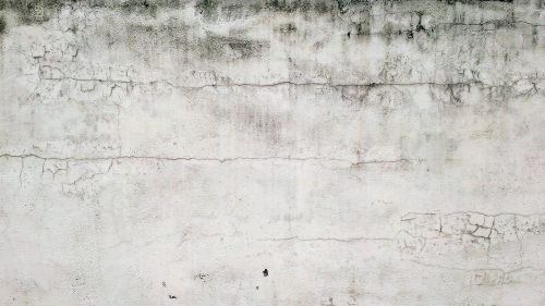 gray wall material walls