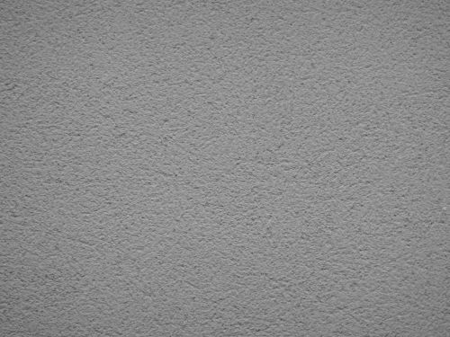 Gray Wallpaper Background