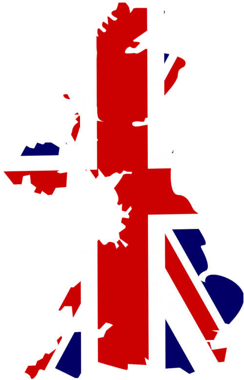 great britain united kingdom kingdom