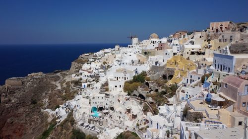 greece sea beach