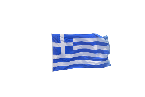 greece flag of greece flag