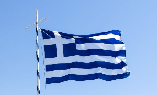 greece country nation