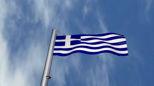 greece greece flag greek