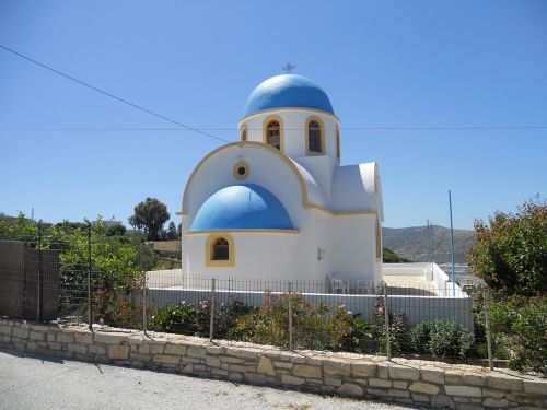 greece greek greek island