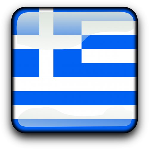 greece flag country