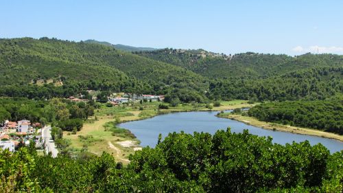 greece skiathos strofylia