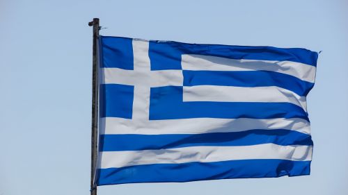 greece country nation