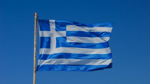 greece country nation
