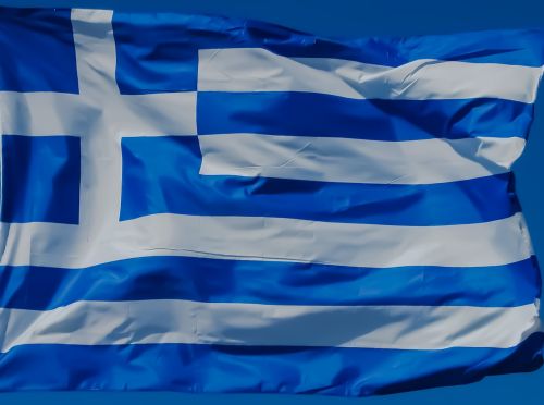 greece country nation