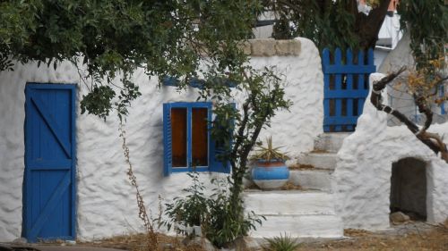 greece island holidays