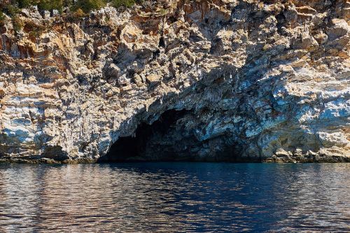 greece island mediterranean