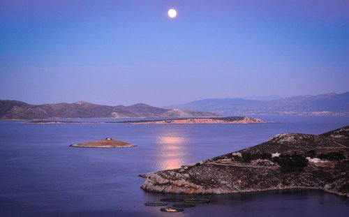 greece  island  kalymnos