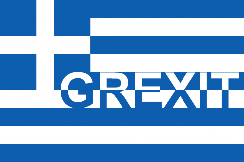 greece greek flag