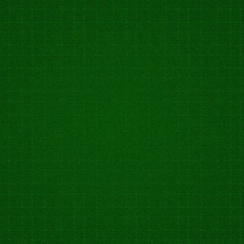 green background textured