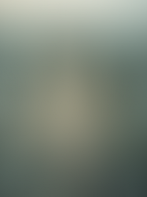 green gradient wallpaper