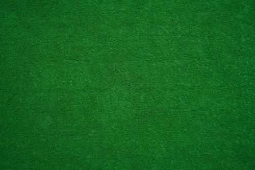 green texture pattern