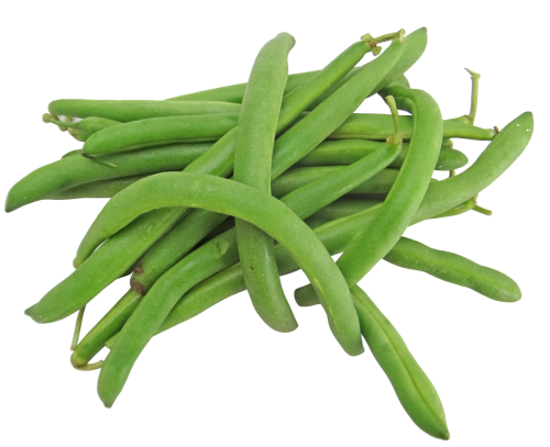green beans green beans