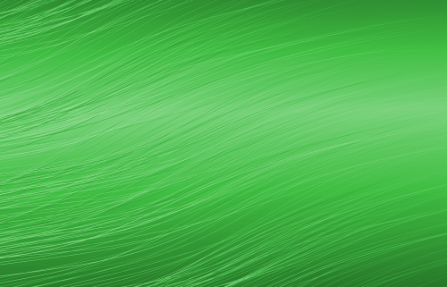 green background texture
