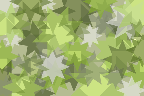 green  design  background