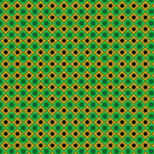 green green pattern pattern
